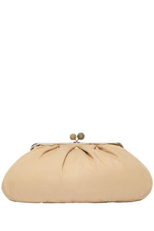 Wkapio MAX MARA WEEKEND |  | 2615511124600003